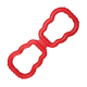 KONG TUG - TOY 